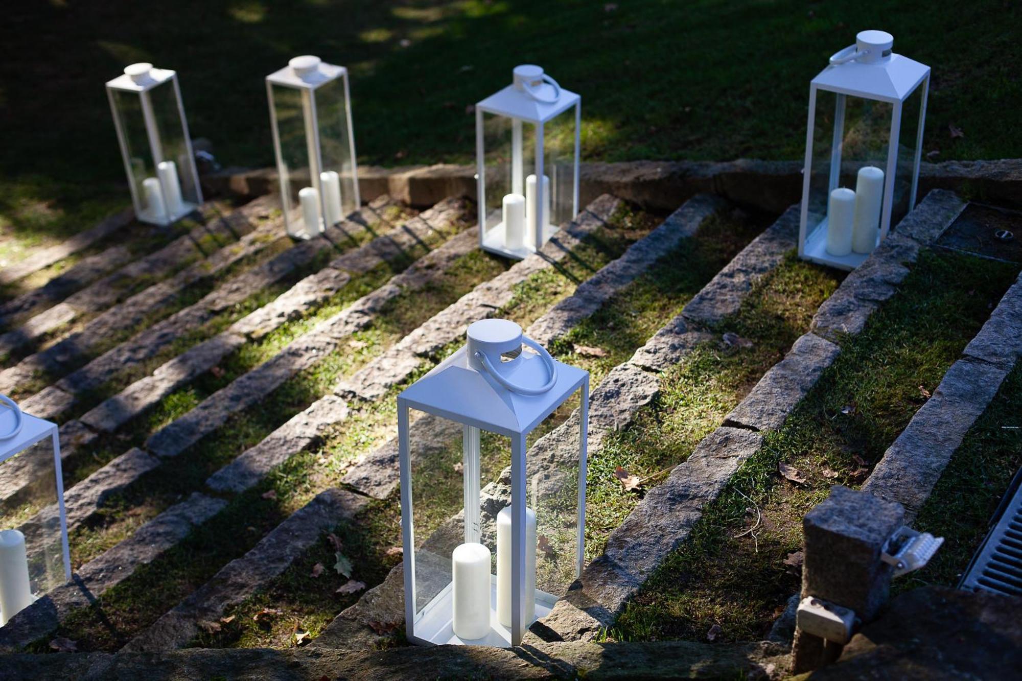 Quinta Das Essencias Penafiel Luaran gambar