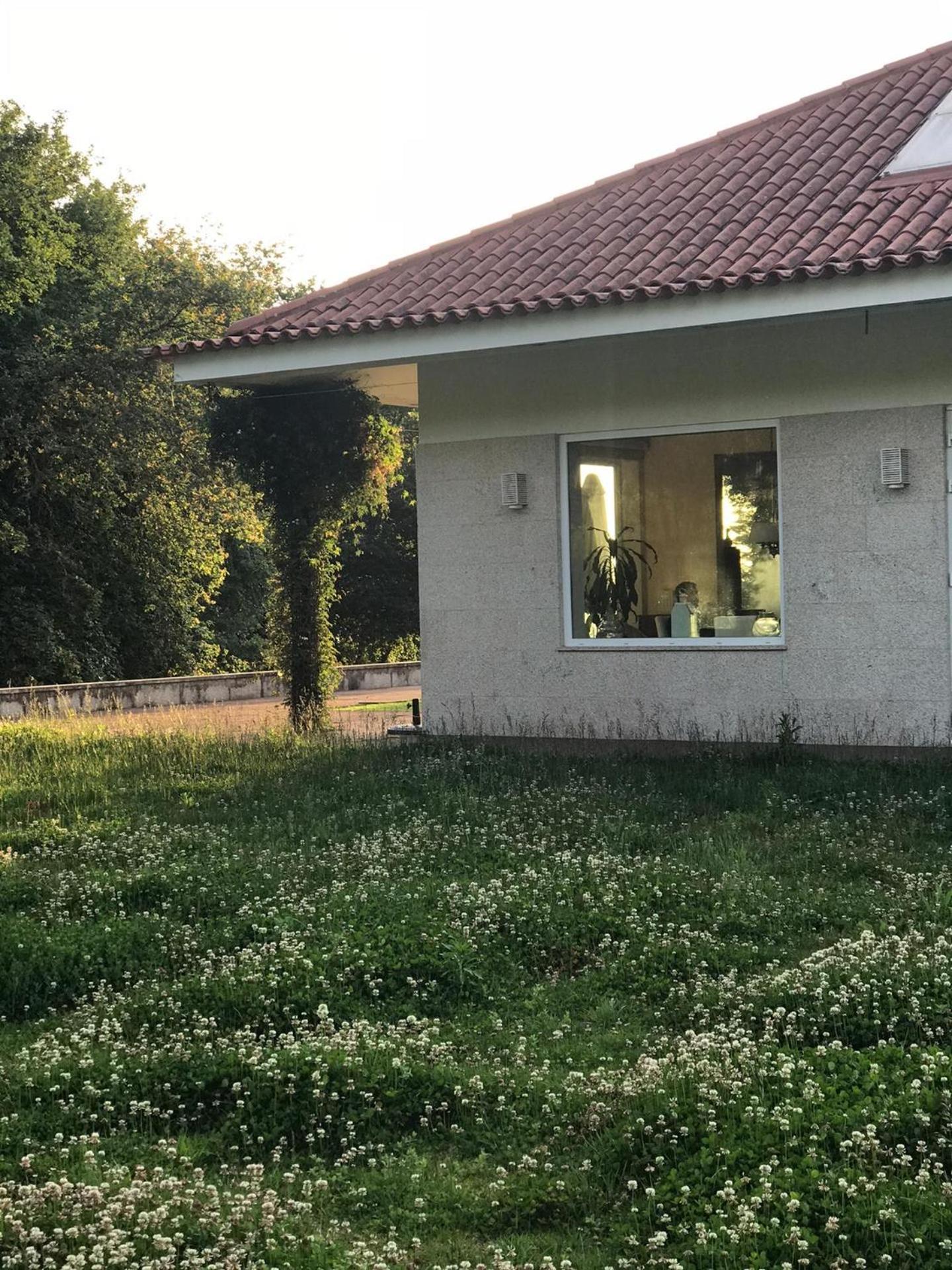 Quinta Das Essencias Penafiel Luaran gambar